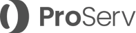Logo Proserv